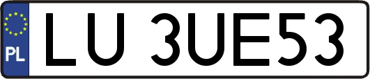 LU3UE53