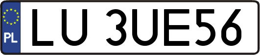 LU3UE56