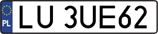 LU3UE62