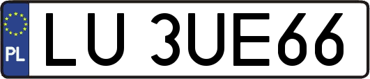 LU3UE66