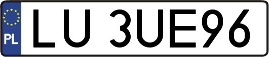 LU3UE96
