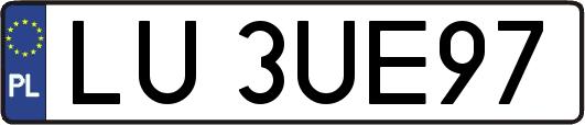 LU3UE97