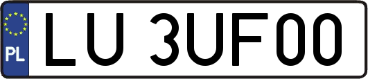 LU3UF00