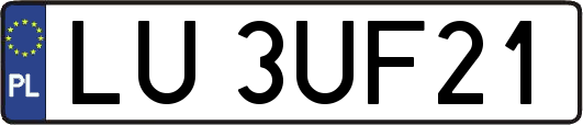 LU3UF21