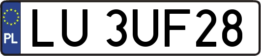 LU3UF28