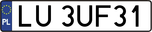 LU3UF31