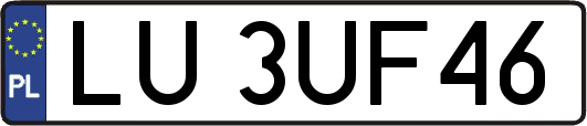 LU3UF46