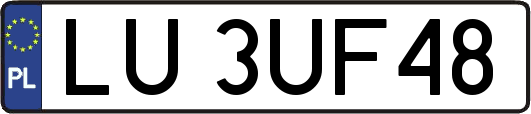 LU3UF48