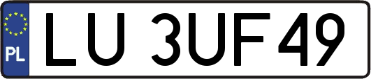 LU3UF49
