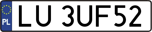 LU3UF52