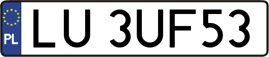 LU3UF53