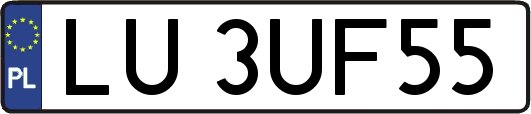 LU3UF55
