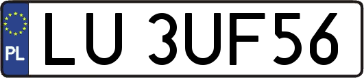 LU3UF56