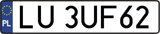 LU3UF62