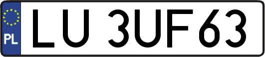 LU3UF63