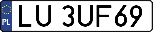 LU3UF69