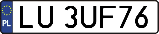 LU3UF76