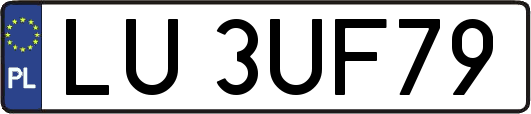 LU3UF79