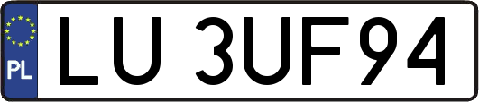 LU3UF94