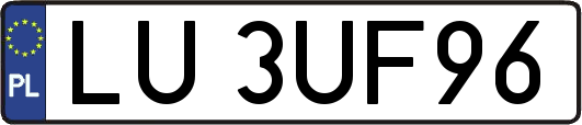 LU3UF96