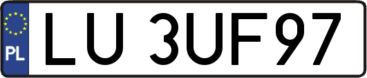 LU3UF97