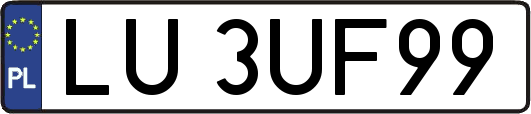 LU3UF99