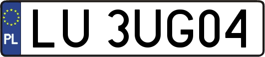 LU3UG04