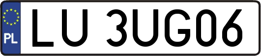 LU3UG06