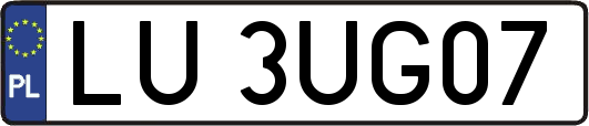 LU3UG07