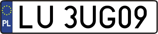 LU3UG09