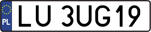 LU3UG19