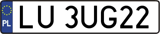 LU3UG22