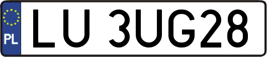 LU3UG28