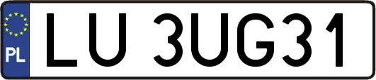 LU3UG31