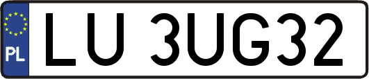 LU3UG32