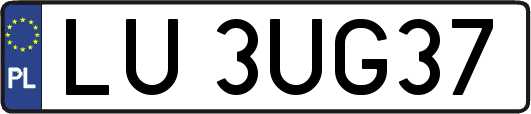 LU3UG37