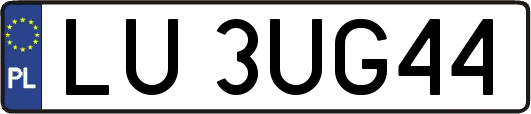 LU3UG44
