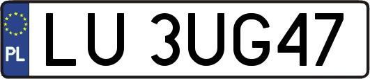 LU3UG47