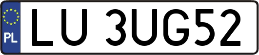LU3UG52