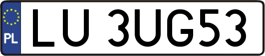 LU3UG53