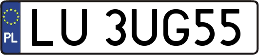 LU3UG55