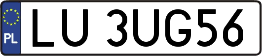 LU3UG56
