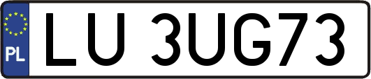 LU3UG73