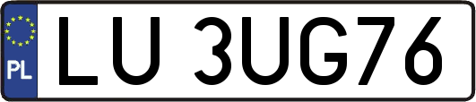 LU3UG76