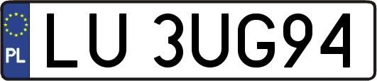 LU3UG94