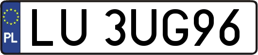 LU3UG96