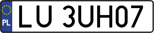 LU3UH07