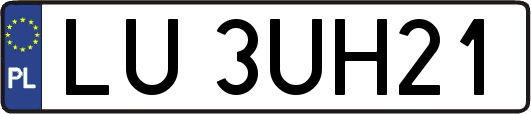 LU3UH21