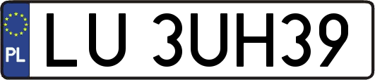 LU3UH39