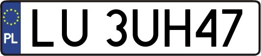 LU3UH47